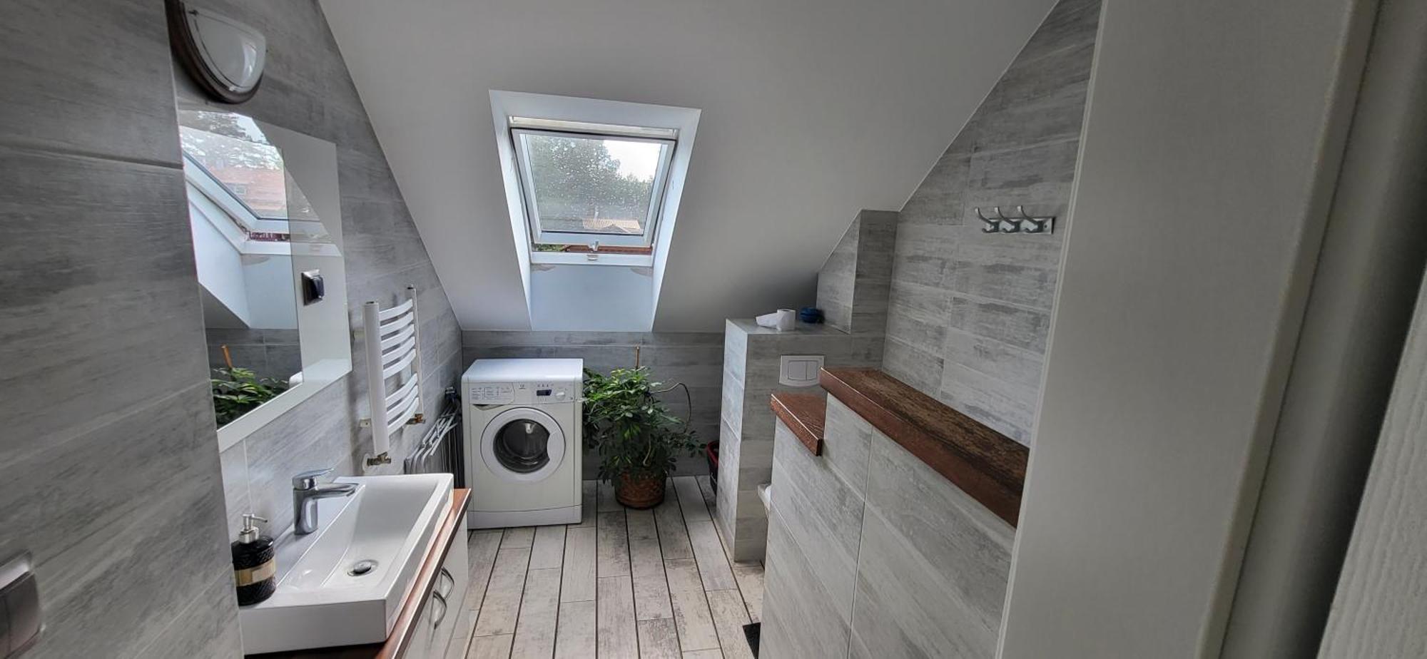 Przystan Kapitanat Apartment Szczecinek Exterior foto